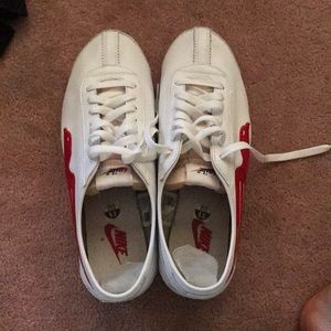 Nike classic Cortez ‘72